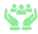 benefit-5-v2_icon_image1-1