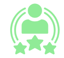 benefit-5-v2_icon_image1-2