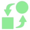 benefit-5-v2_icon_image1